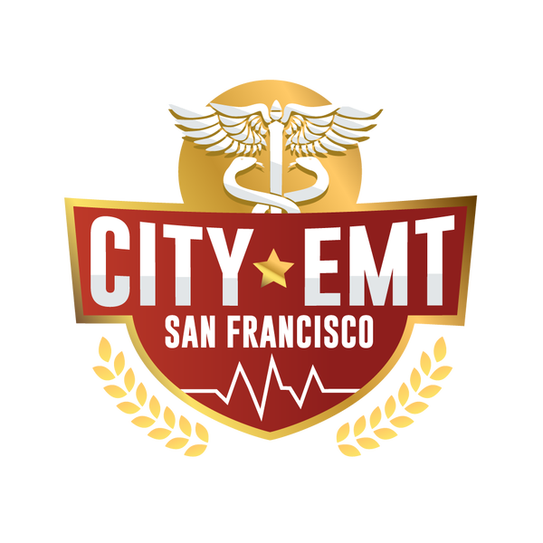 CityEMT