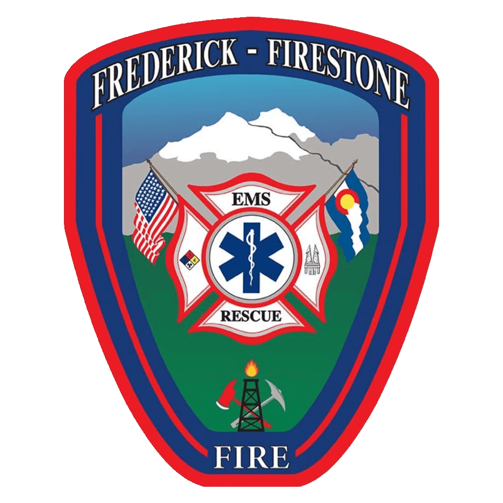 Fredrick-Firestone