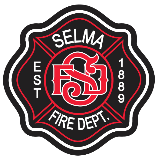Selma Fire Department